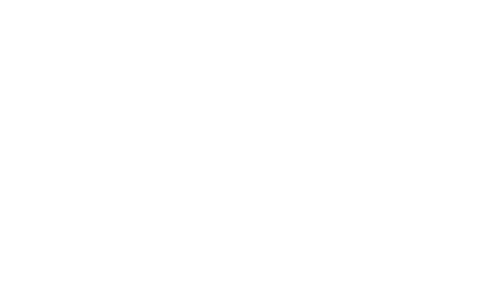Eval'360 crèche
