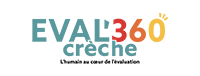 Eval'360 crèche